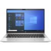 Hp PROBOOK 430 G8 11TH GEN CORE I3 256GB SSD 8GB RAM BACKLIT KEYBOARD FINGERPRINT WIN 11 PRO