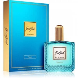 Just Jack NEROLI UNISEX EAU DE PARFUM 100 ML