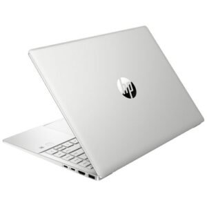 Hp PAVILION 14 12TH GEN INTEL CORE I7 16GB RAM 512GB SSD 14" TOUCHSCREEN BACKLIT KEYBOARD WINS 11