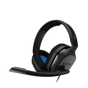 Logitech Astro Wired Gaming Headset Ps4,/ Xbox Series X-s - A10