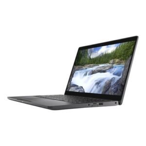 DELL Latitude 7490 TOUCHSCREEN Intel Core I7- 1TB SSD/16GB RAM BACKLIGHT KEYBOARD/WIN 11 PRO+BAG