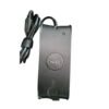 DELL 19.5V Replacement Laptop Charger With Cable