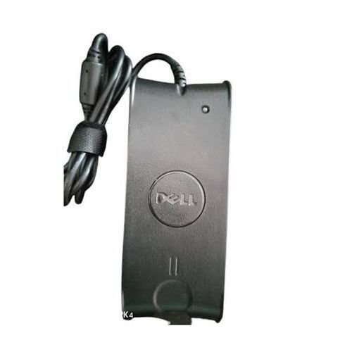 DELL 19.5V Replacement Laptop Charger With Cable