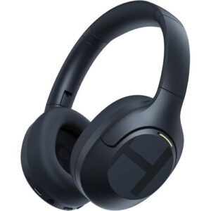 Haylou S35 Hybrid Active Noise Cancelling Headphones