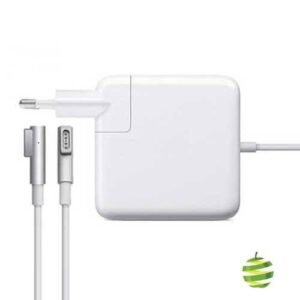 100% Warranty Mac Book Pro L-tip Charger Adapter