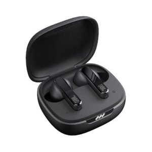 Jbl LIVE PRO+Super Bass Wireless Bluetooth Earbud/headset