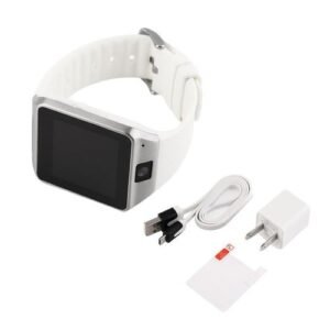 A6S Fone TWS Wireless Bluetooth Headset With Mic Earbuds For Xiaomi Noice Cancelling Earphone Bluetooth Headphones IRO