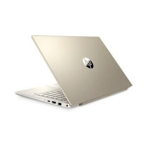 Hp Pavilion 14 11th Gen Intel Core I3,8GB RAM, 512SSD,Iris X,Backlit Keyboard Wins 10