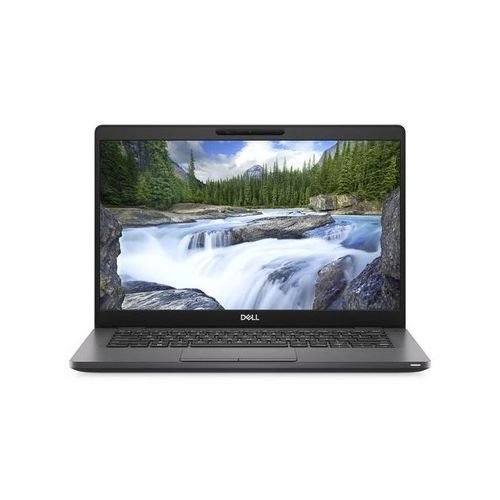 DELL Latitude 7490 Intel Core I7- 1TB SSD/16GB RAM BACKLIGHT KEYBOARD/WIN 11 PRO+BAG
