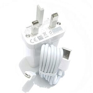 Huawei Charger For Fast Charging