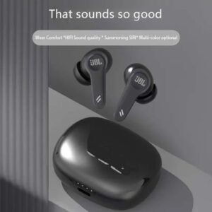 Hp EliteBook 840 G6 Intel Core I5- 16GB RAM/1TB SSD/Backlit Keyboard/FP Reader Windows 11