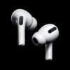Obdlink Mx Bluetooth Bluetooth Wireless Earbuds  Bass Fingerprint Touch Earphones