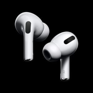 Obdlink Mx Bluetooth Bluetooth Wireless Earbuds  Bass Fingerprint Touch Earphones