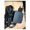 Asus 45W Type C Adapter