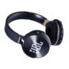 Jbl EVEREST WIRELESS HEADSET FM RADIO MP3-JB950
