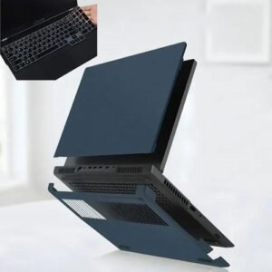 Hard Case for Lenovo Legion 5 15.6 15IAH7 15ACH6 15ITH6 5 pro 16 inch 16ACH6 16ITH6 PC Shell Cover for Slim 5 Gen8