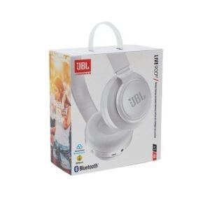 Jbl BT900 Bluetooth Slusalice
