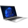Hp EliteBook 840 G8  - Core I5-1135G7- 14" - 512GB SSD-16B RAM