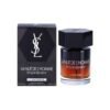 Yves Saint Laurent La Nuit De L'Homme Intense EDP 100ml