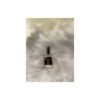 Jimmy Choo  Undiluted designer perfume oil last 72 hours+