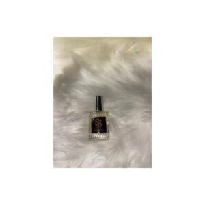 Jimmy Choo  Undiluted designer perfume oil last 72 hours+