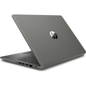 Hp Stream 11 Laptop- Intel Celeron - 64GB SSD 4GB RAM Windows 10 PRO +USB Light For Keyboard
