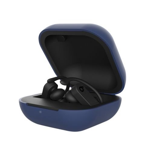 Luxury Earphone Case For Beats Powerbeats Pro Bluetooth