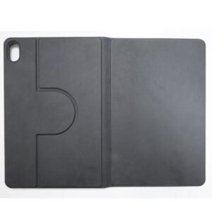 Huawei Matepadpro 13.2 Tablet Protective Case Air11.5 Transparent 2023 10-Inch Bracket Protective Case