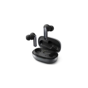 Philips TAT4507 Bluetooth Earphone Hybrid Active Noise Reduction