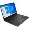 Hp 15 10th Gen Intel Core I5 8GB RAM 1TB HDD 15.6" WIN 10