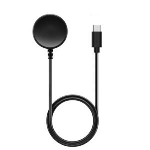 Lenovo HE05 Bluetooth Earphone. Lenovo Wireless Neckband.