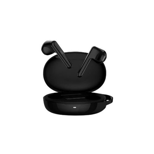 Tecno Wireless Bluetooth Earbuds - Bud 2