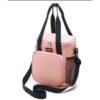 Sannea Back To School Insulated Lunch Bag