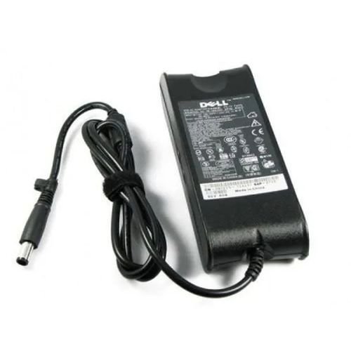 DELL Laptop Charger