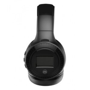 Zealot B19 LCD Display Bluetooth Headset TF Card & FM Radio