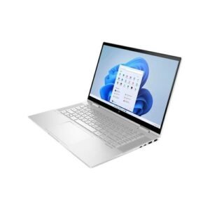 Hp ELITEBOOK 630 G9 12TH GEN CORE I5 512GB SSD 8GB RAM BACKLIT WINDOWS