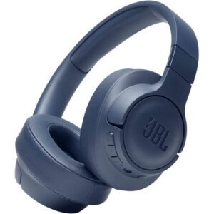Jbl Tune 510BT Pure Blass Wireless On-Ear Headphone