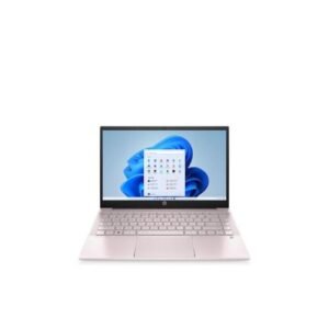 Hp Pavilion 14 (Core i7)