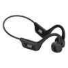 Jbl S9 Bone Conduction Wireless Headphone Wireless Bluetooth