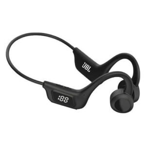 Jbl S9 Bone Conduction Wireless Headphone Wireless Bluetooth
