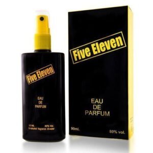 Gdk Five Eleven Eau De Parfum Unisex Perfume