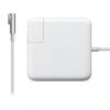 Charger Power Adapter For MacBook Pro/Air Magsafe1- 45W,60W & 85W, Model Mid 2012 & Before- L-Type