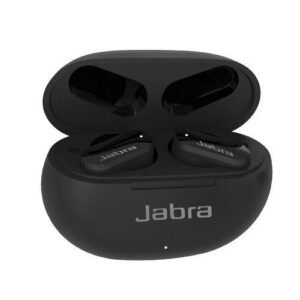 Jabra  PW08 True Wireless Bluetooth Earphone Hifi