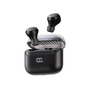 Oraimo EirBuds 4 ENC Professional True Wireless Earbuds