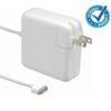 Charger & Power Adapter For Magsafe 2, Macbook Pro & Macbook Air (2012-2015 Models): T- Type