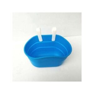 Children Bicycle Basket Kids Bike Front Handlebar Carrier Bag Plastic Basket Bycicle Accessories For Kids Bike