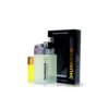 Prestige Hummer VIP Perfume For Men 100ml+Free Rollon