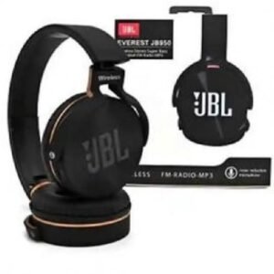 Jbl EVEREST JB950 WIRELESS STEREO HEADSET