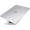 Hp EliteBook 840 G6 Touchscreen Intel Core I7 8GB RAM/512GB SSD Backlit Keyboard/FP Reader Wins 11 Pro