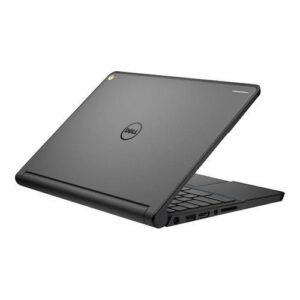 DELL Dell, CHROMEBOOK 11 G4, INTEL CELERON, 4GB RAM,16GB SSD,